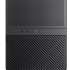 Корпус miniITX JONSBO N3, Mini-Tower, без БП,  черный [n3 black]